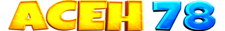 ACEH 78